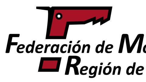 Federaci&oacute;n Monta&ntilde;ismo R.Murcia