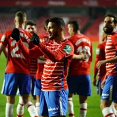Luis Suarez Osasuna Luis Suarez Osasuna