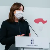 Blanca Fernández Blanca Fernández
