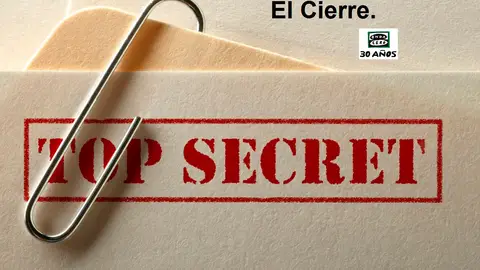 El cierre Más de Uno Pontevedra