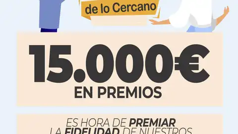 Hablamos con Raquel Rocamora, edil de Desarrollo Local del Ayto. de Dolores Dolores