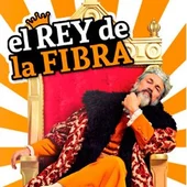 fibra fibra
