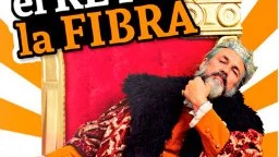 Vega Fibra