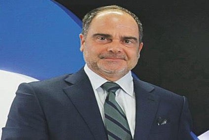 La EMA valida un medicamento de BMS para la colitis ulcerosa La EMA valida un medicamento de BMS para la colitis ulcerosa