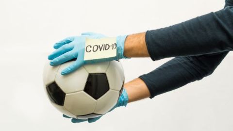 Covid