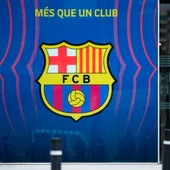 El Barça celebrará elecciones el 7 de marzo El Barça celebrará elecciones el 7 de marzo