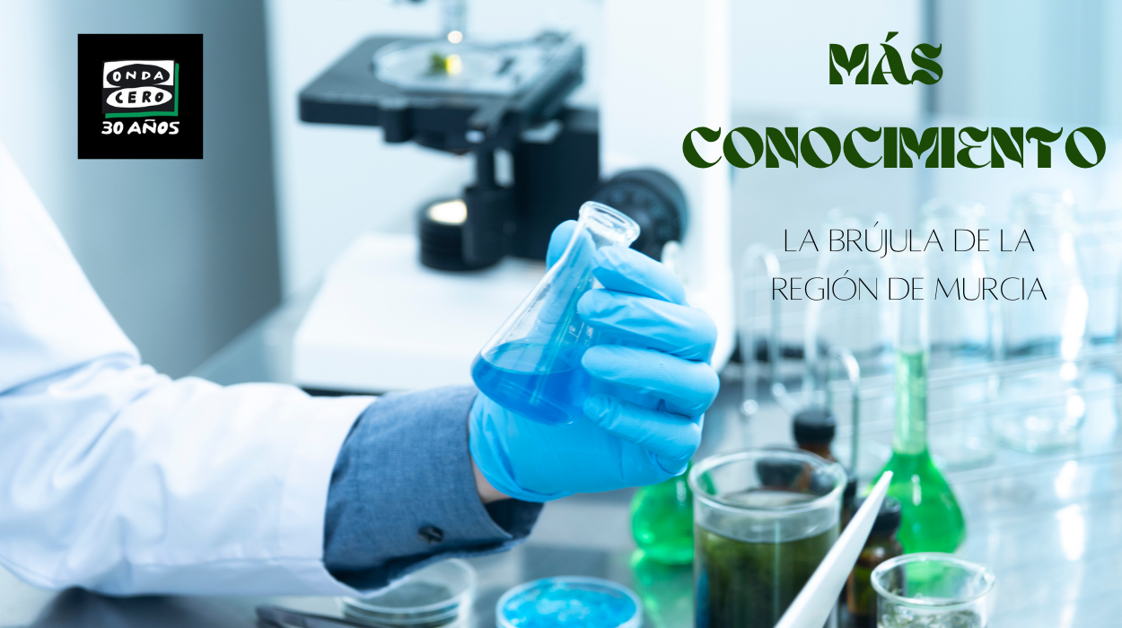 Más Conocimiento 25/01/22 Más Conocimiento 25/01/22