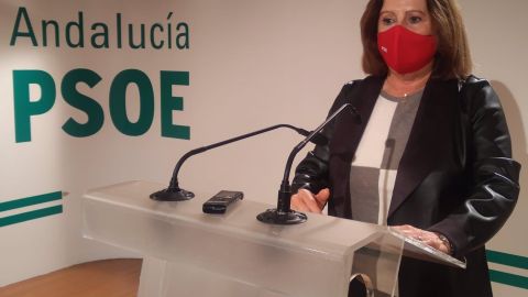 PSOE