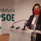 Sánchez Rubio 