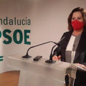 Sánchez Rubio Sánchez Rubio