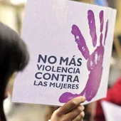 Un hombre mata a su pareja de un disparo en Málaga y luego se suicida Un hombre mata a su pareja de un disparo en Málaga y luego se suicida
