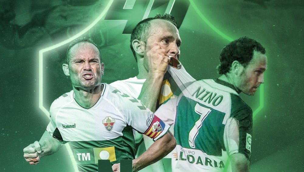 Nino, el comedor social Altaufik y el personal de los departamentos de salud de Elche, premiados con el Dàtil d'Or 2020 Nino, el comedor social Altaufik y el personal de los departamentos de salud de Elche, premiados con el Dàtil d'Or 2020