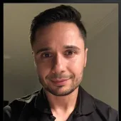 El Dr. Alberto Salgado, relata todas las medidas que garantizan total seguridad a los pacientes El Dr. Alberto Salgado, relata todas las medidas que garantizan total seguridad a los pacientes