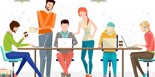 Más de Uno Gijón 13/09/2022 Más de Uno Gijón 13/09/2022