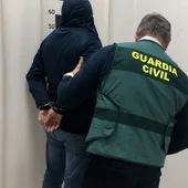 Guardia Civil Guardia Civil