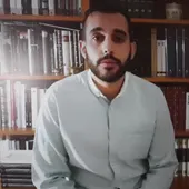 Mario Herrera Mario Herrera