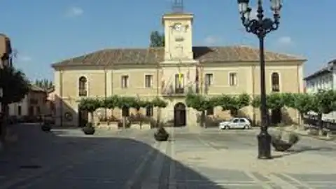 El Ayuntamiento de Carrión de los Condes ya forma parte del Pacto Mundial de las Naciones Unidas El Ayuntamiento de Carrión de los Condes ya forma parte del Pacto Mundial de las Naciones Unidas