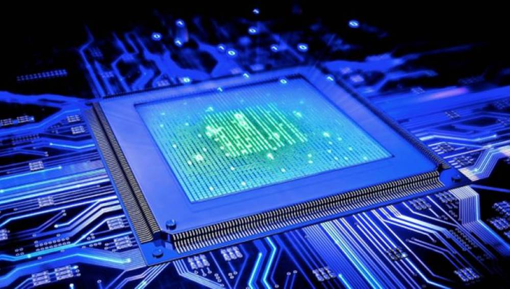 Què són i com funcionen els ordinadors quàntics? Què són i com funcionen els ordinadors quàntics?