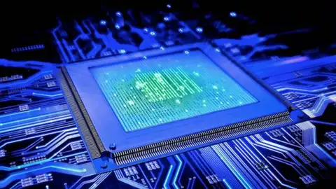 Què són i com funcionen els ordinadors quàntics? Què són i com funcionen els ordinadors quàntics?