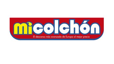 Colchon&oacute;logos