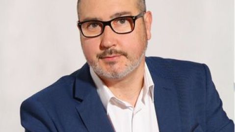 Benajuzar