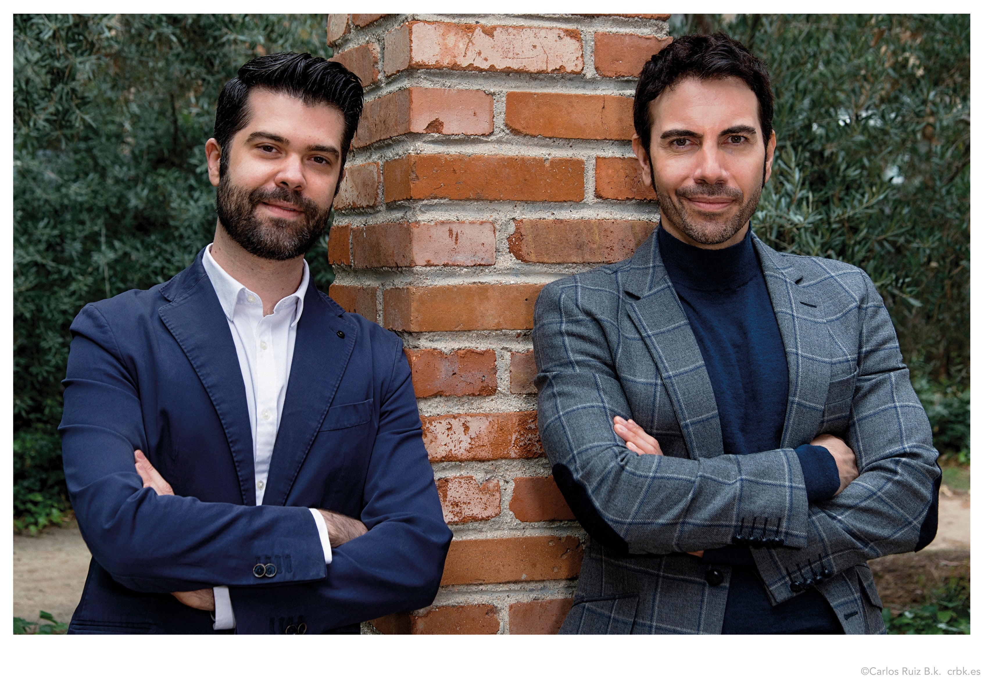 Más de uno Álava 02/02/2021 con Susana Marqués Más de uno Álava 02/02/2021 con Susana Marqués