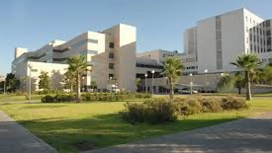 Más de Uno Córdoba Más de Uno Córdoba