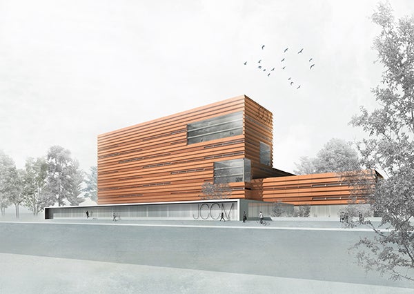 Zamora y Olmedo valoran la apuesta por Ciudad Real dentro del Plan de Modernización 2025 Zamora y Olmedo valoran la apuesta por Ciudad Real dentro del Plan de Modernización 2025