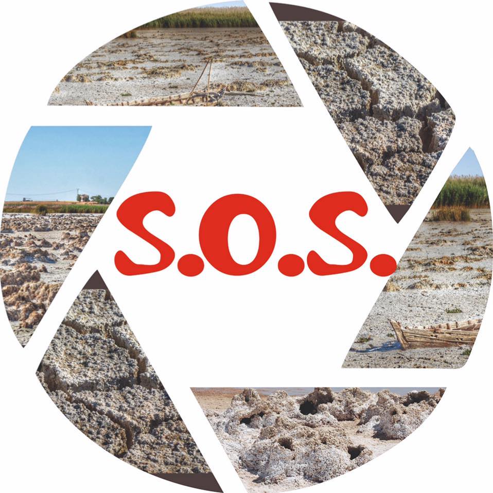 IU llevará las reivindicaciones de asociación Lagunas Vivas a la Eurocámara IU llevará las reivindicaciones de asociación Lagunas Vivas a la Eurocámara