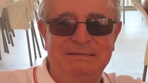 Hoy miercoles Antonio nos hace reflexionar con "La tristeza Covid" Perez Menarguez