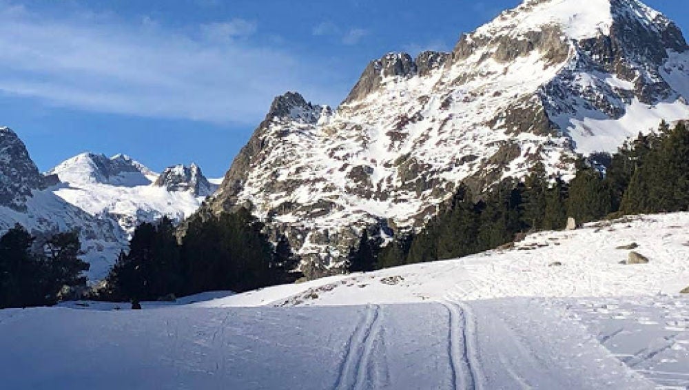 La hostelería aplaude las medidas dirigidas a los trabajadores pero reclama ayudas a las empresas La hostelería aplaude las medidas dirigidas a los trabajadores pero reclama ayudas a las empresas