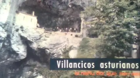 Portada del disco de Sor Canción Portada del disco de Sor Canción