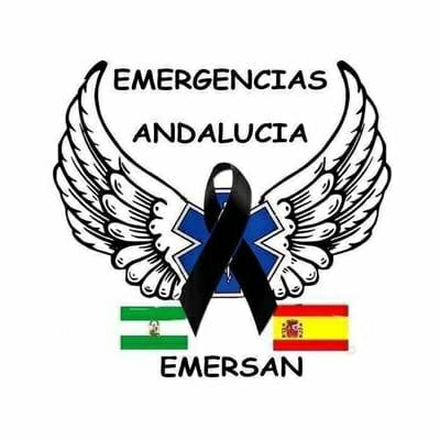 Antonio Heras: " Llevamos un nivel de estrés impresionante. Se ha llegado a insinuar que no se limpien ambulancias." Antonio Heras: " Llevamos un nivel de estrés impresionante. Se ha llegado a insinuar que no se limpien ambulancias."
