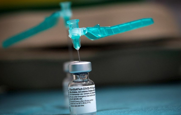 Una regidora de Pollença reconoce haberse vacunado "por su trabajo constante en la residencia" del municipio Una regidora de Pollença reconoce haberse vacunado "por su trabajo constante en la residencia" del municipio