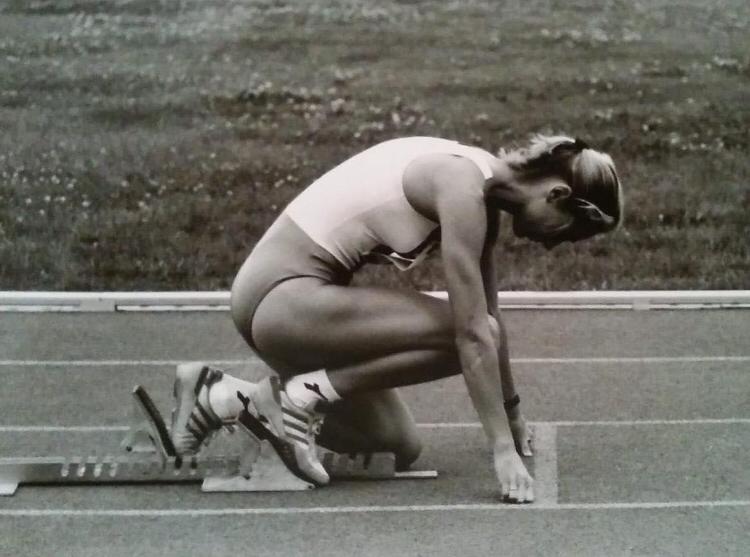 Quiénes somos: María José explica su conflicto familiar por la vacunación de su madre Quiénes somos: María José explica su conflicto familiar por la vacunación de su madre