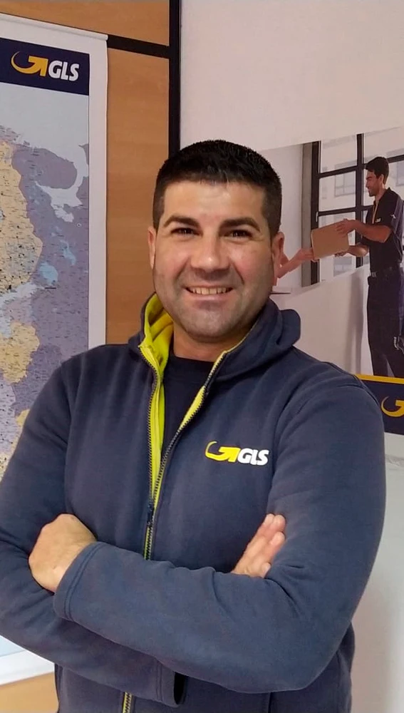 sagunto gls sagunto gls