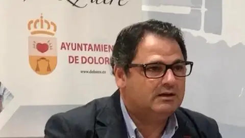 Dolores, único municipio de España que entra en la red europea que promueve la participación ciudadana y la solidaridad en tiempos de crisis Dolores