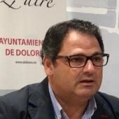 Dolores, único municipio de España que entra en la red europea que promueve la participación ciudadana y la solidaridad en tiempos de crisis 