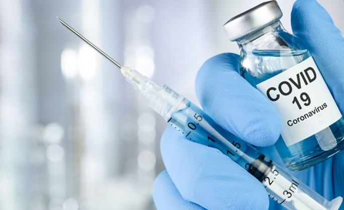 Más de uno Alcalá 28/01/2021 Más de uno Alcalá 28/01/2021