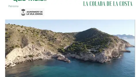 Mes Camí que Meló Ruta