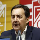 Monterrubio Monterrubio
