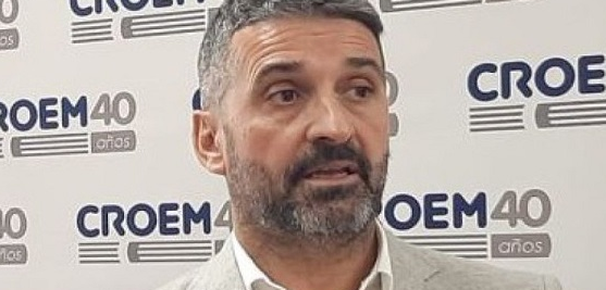 Hostemur reprueba que el Gobierno regional les obligue a “hacer de policías” fuera de sus locales Hostemur reprueba que el Gobierno regional les obligue a “hacer de policías” fuera de sus locales
