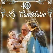 La celebración se adaptará a las medidas higiénico-sanitarias extraordinarias derivadas de la pandemia de COVID19 La celebración se adaptará a las medidas higiénico-sanitarias extraordinarias derivadas de la pandemia de COVID19