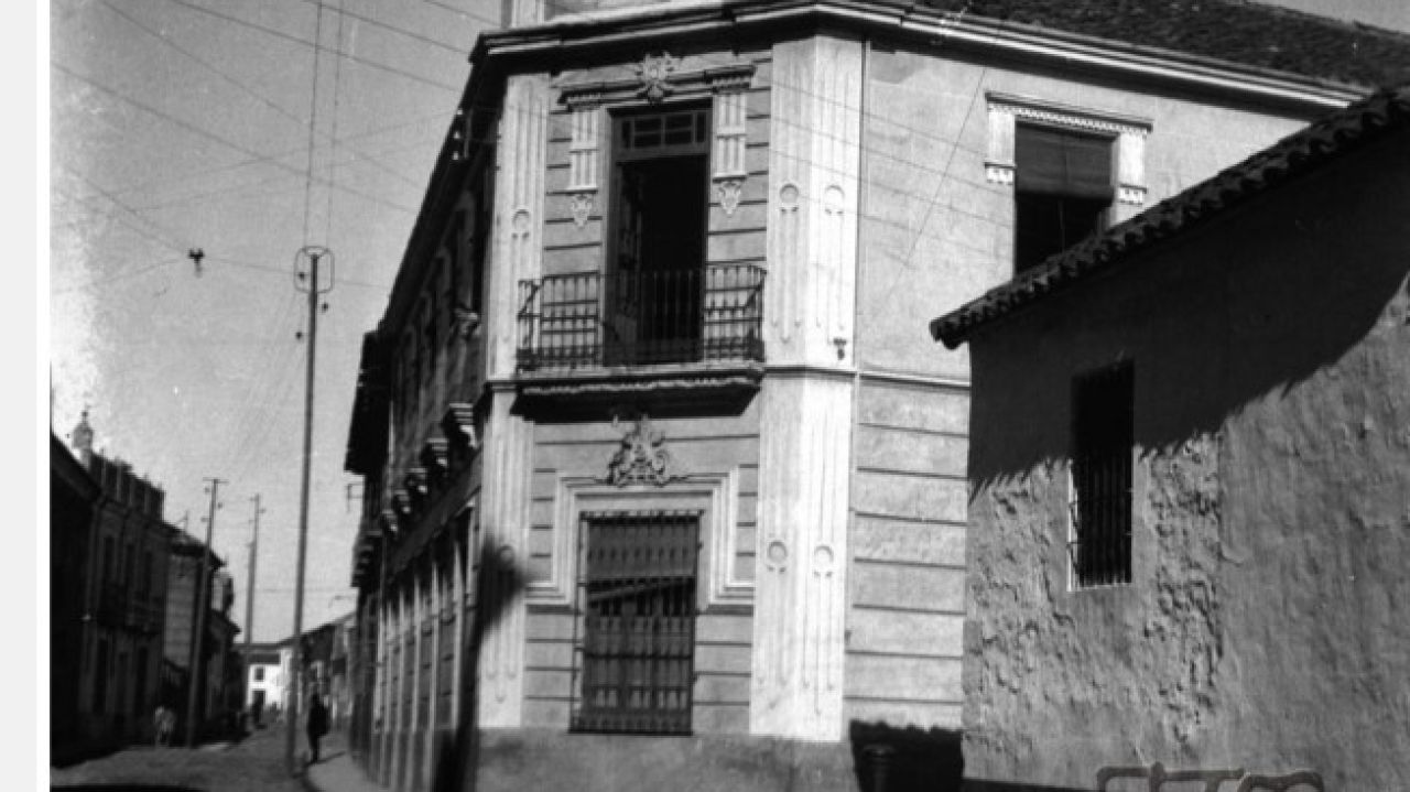 Sale el número 2 de la revista de historia SALITRE con ...