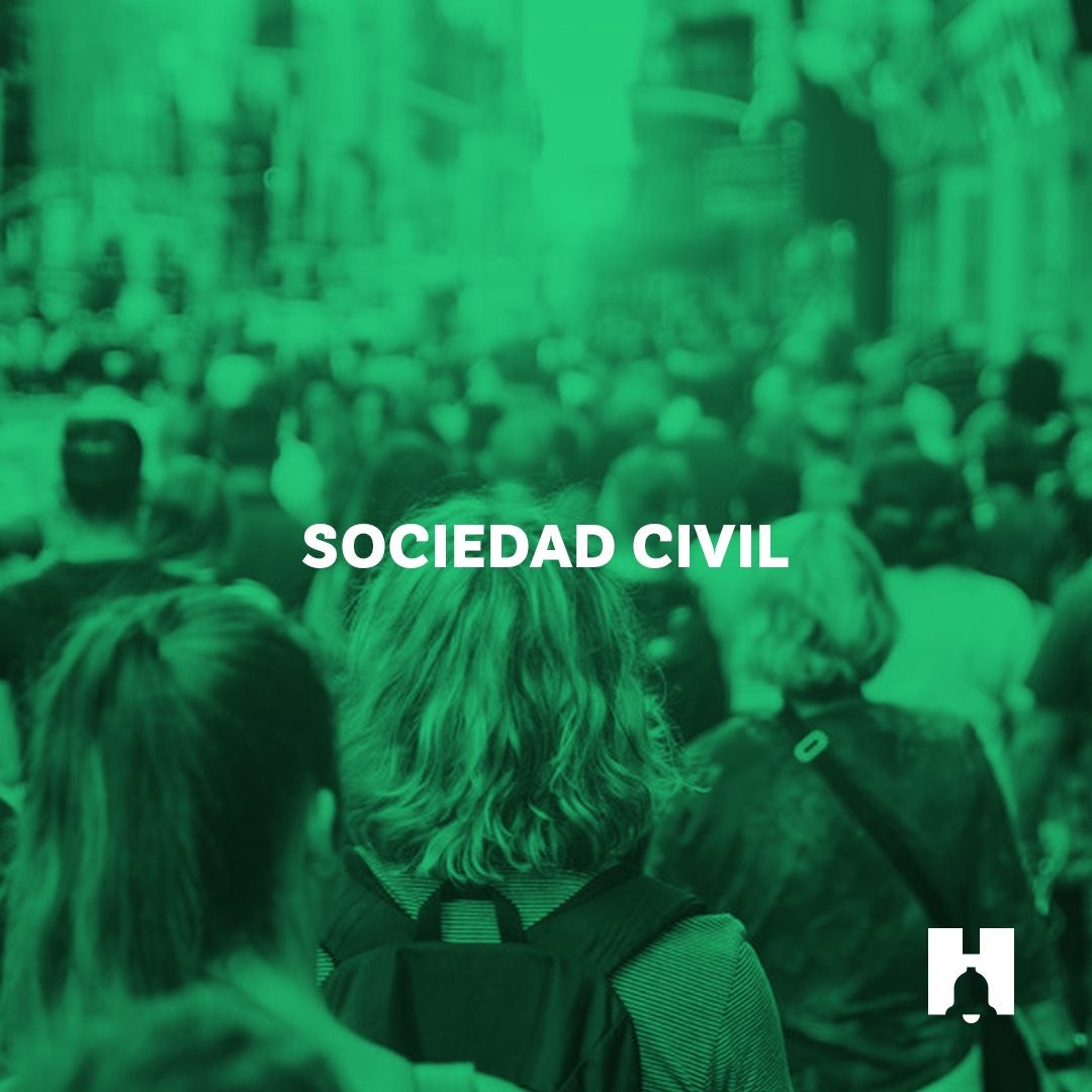 Huesca Suena trabaja en nuevos proyectos tras un año condicionado por la pandemia Huesca Suena trabaja en nuevos proyectos tras un año condicionado por la pandemia