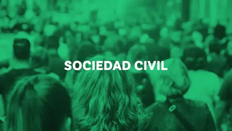 Huesca Suena trabaja en nuevos proyectos tras un año condicionado por la pandemia Huesca Suena trabaja en nuevos proyectos tras un año condicionado por la pandemia