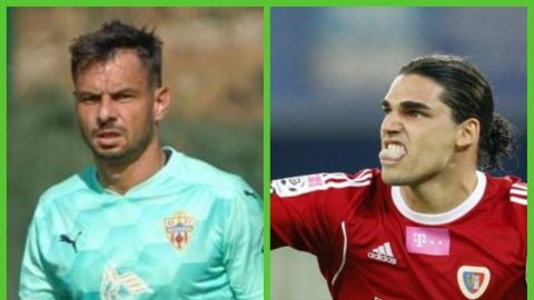Baleares y Poblense animan el mercado
