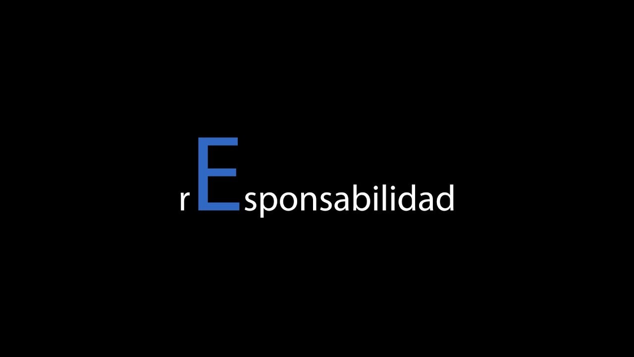 Celadoras del Hospital de Ciudad Real: "Estaban destrozados, querían ver a su familiar por última vez" Celadoras del Hospital de Ciudad Real: "Estaban destrozados, querían ver a su familiar por última vez"