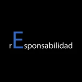 Vídeo de dos celadoras del Hospital de Ciudad Real Vídeo de dos celadoras del Hospital de Ciudad Real