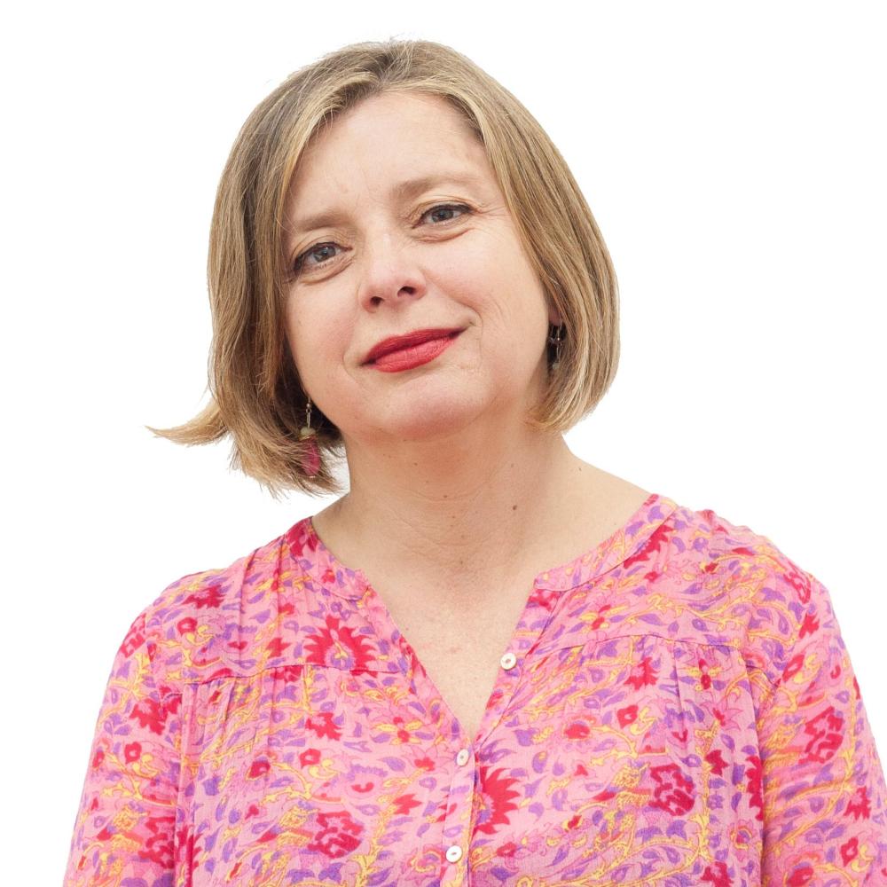 Taboada y Somos Oviedo, condenados por vulnerar el honor del popular Iglesias Caunedo Taboada y Somos Oviedo, condenados por vulnerar el honor del popular Iglesias Caunedo